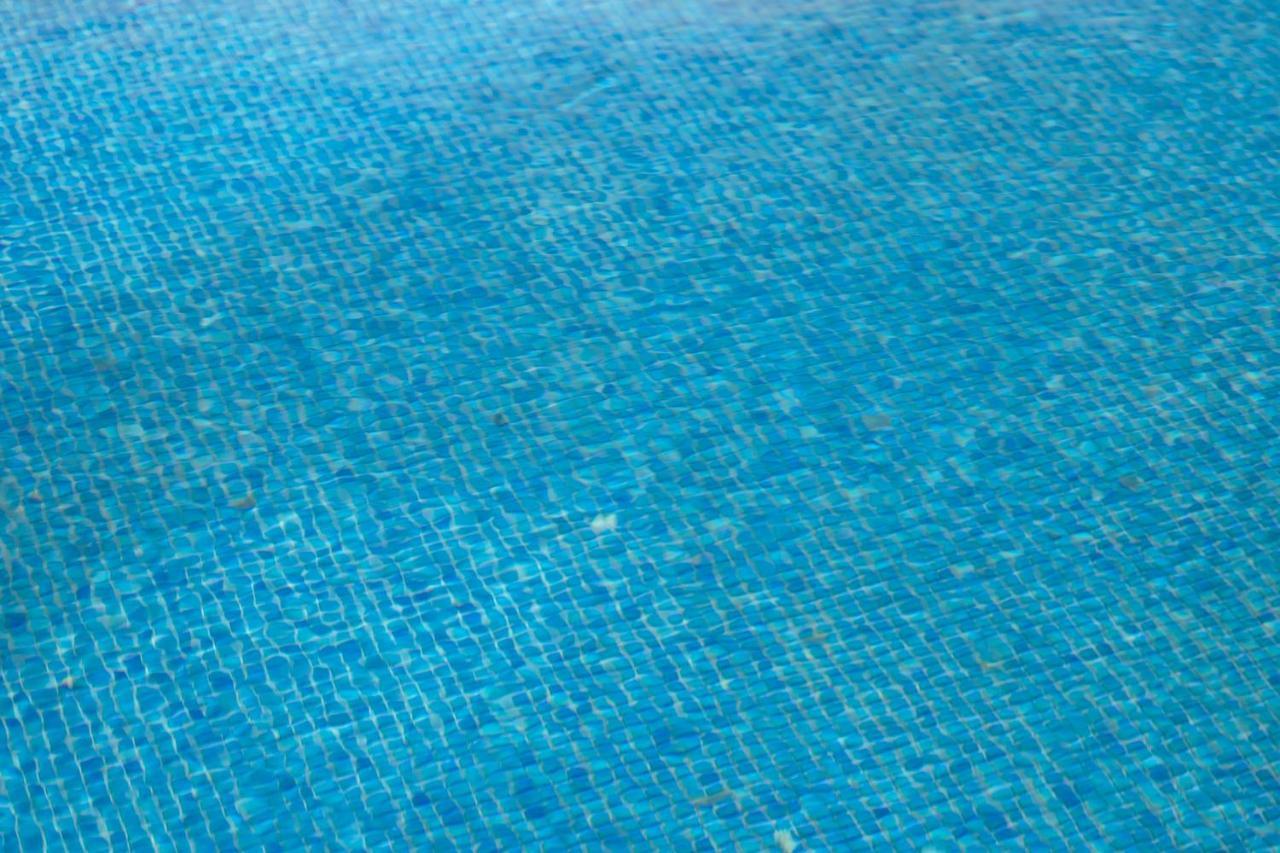 Top2Stay Los Alamos Torremolinos Eksteriør billede